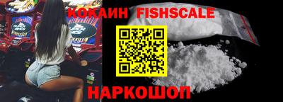 a pvp Чебоксары