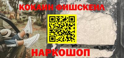 a pvp Чебоксары