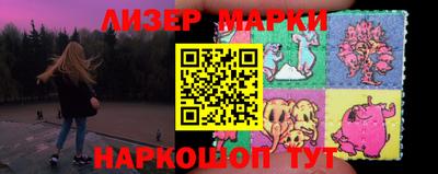 a pvp Чебоксары