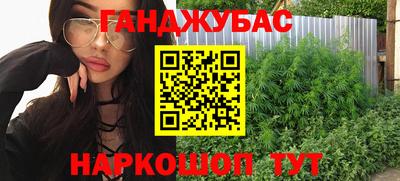 a pvp Чебоксары