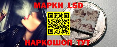 a pvp Чебоксары