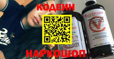 a pvp Чебоксары