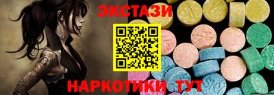 a pvp Чебоксары