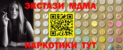 a pvp Чебоксары
