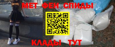 a pvp Чебоксары
