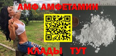 a pvp Чебоксары