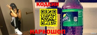 a pvp Чебоксары