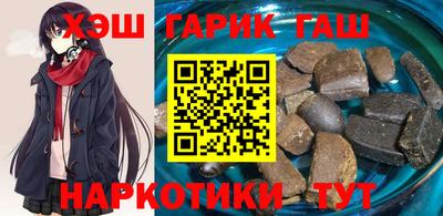 a pvp Чебоксары